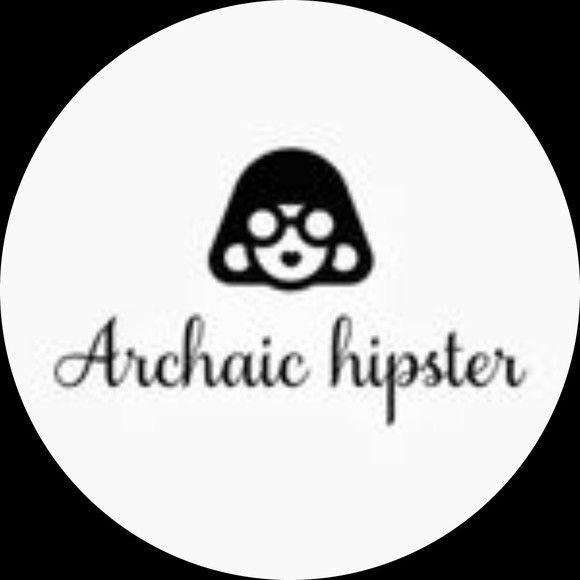 archaichipster